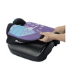 Bebeconfort Gaia i-Safe Fun Frozen podkładka samochodowa 128-150 cm