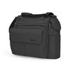 Inglesina Electa Dual Bag Upper Black
