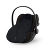 Cybex Snogga Mini 2 Moon Black