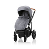Britax Romer Smile 3 Wózek spacerowy