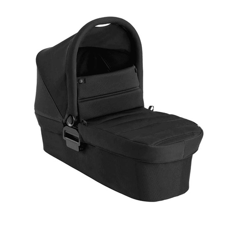 BBJ GONDOLA CITY MINI 2/GT2 DOUBLE JET