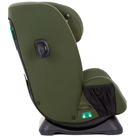 Joie Every Stage R129 Moss fotelik samochodowy 40-145 cm