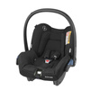 Maxi Cosi Citi Essential Black fotelik samochodowy 0-13kg