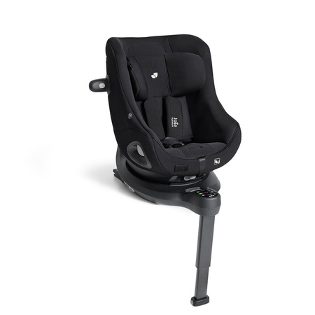 Joie i-Harbour E Eclipse fotelik samochodowy 60-105 cm