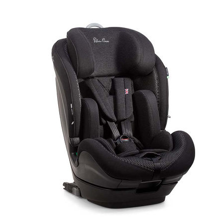 Silver Cross Balance i-Size Fotelik samochodowy 9-36kg
