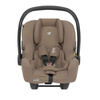 Joie i-Snug 2 Cashew fotelik samochodowy 0-13 kg (40-75cm)