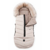 Adamex Śpiworek Miu-Mio Everest Light Beige