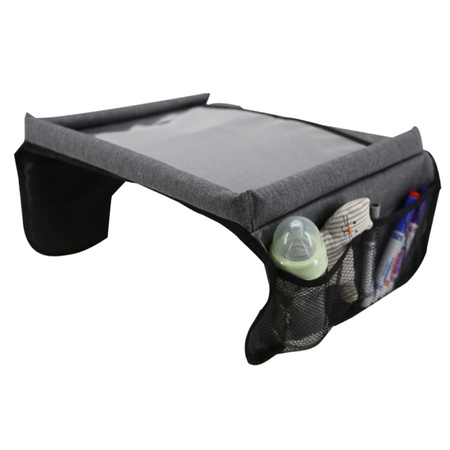 Joybi Uniwersalny stolik podróżny