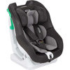 Graco Extend i-Size Midnight fotelik od 40 cm do 145 cm