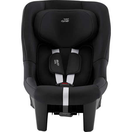 Britax Romer Safe-Way M Space Black fotelik samochodowy 61-125 cm