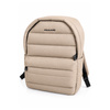 Muuvo Plecak Beige
