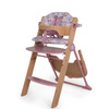 Cosatto Waffle 2 Unicorn Garden krzesełko do karmienia
