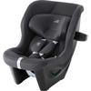 Britax Romer Max-Safe Pro Midnight Grey fotelik samochodowy 61-125 cm