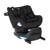 Graco SnugGo i-Size Midnight fotelik samochodowy 40-105 cm