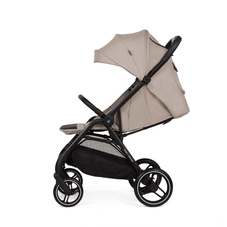 Adamex Milan Beige wózek spacerowy