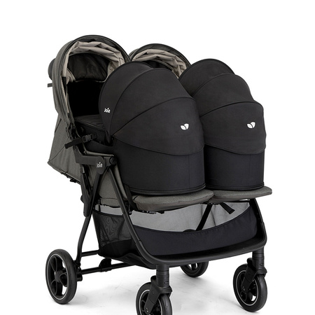 Joie Gondola Miękka Shale