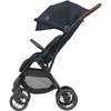 Maxi Cosi Soho Essential Graphite wózek spacerowy