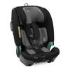 Chicco Fullseat 360 bez Bazy Black Satin fotelik samochodowy 100-150 cm