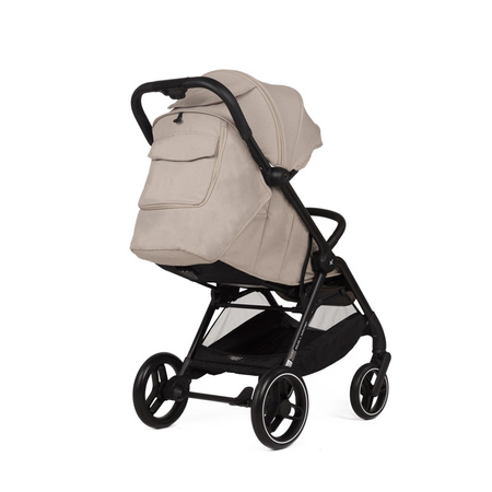 Adamex Milan Beige wózek spacerowy