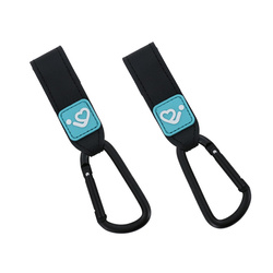 Joybi Uniwersalne uchwyty do wózka