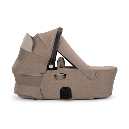 Nuna gondola Demi Next Cedar