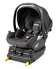 Peg Perego Baza i-Size