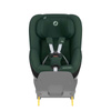 Maxi Cosi Pearl 360 Aunthentic Green Fotelik samochodowy 9-18kg