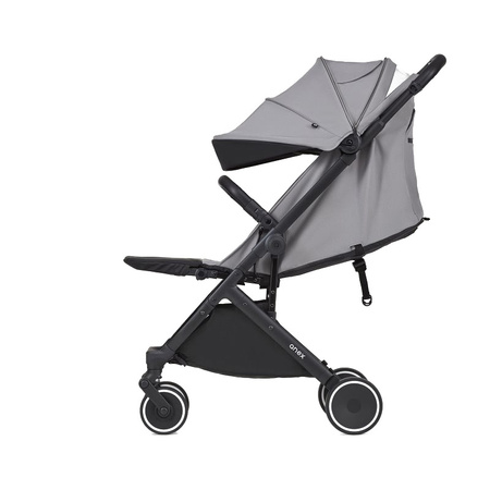 Anex Air-X Twist wózek spacerowy