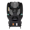 Chicco Fullseat 360 Black Satin fotelik samochodowy 61-150 cm