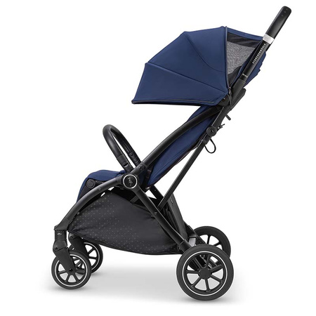 Storchenmuhle Niko wózek spacerowy