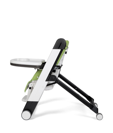 Peg Perego Siesta Follow Me Krzesełko do karmienia