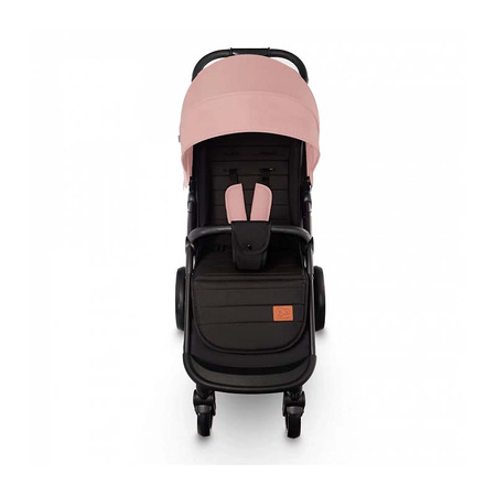 Kinderkraft Grande Plus Wózek spacerowy