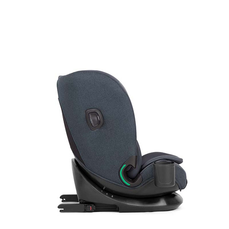 Joie i-Bold Moonlight fotelik samochodowy 76-150 cm (9-36kg)