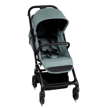 Tutis Jogo Wózek spacerowy