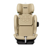 Recaro Velix 1 Elegant Beige fotelik samochodowy 76-150 cm