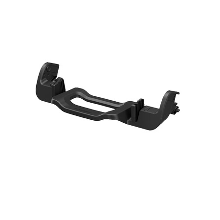 Maxi Cosi Adapter do nosidła Coral Slide Pro