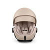 Bugaboo Otter Desert Taupe fotelik samochodowy 0-13 kg (40-87 cm)