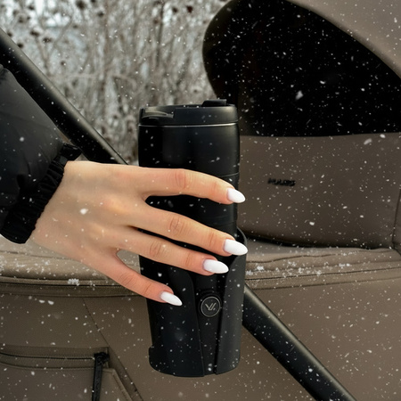 Muuvo Uchwyt na Kubek