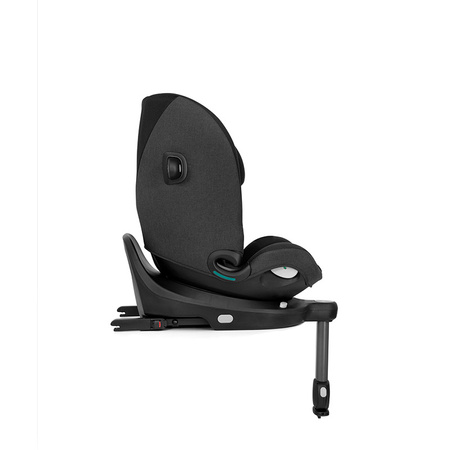 Joie i-Spin 360 Max Raven fotelik samochodowy 40-150 cm