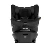 Joie i-Spin Safe Shale fotelik samochodowy 40-105 cm
