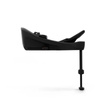 Cybex Base S baza do fotelika