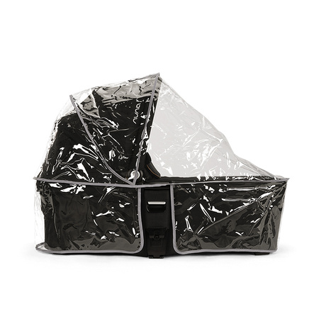 Nuna gondola Mixx Next Caviar