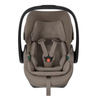 Maxi Cosi Pebble Slide Pro Oak Truffle Fotelik samochodowy 40-87 cm