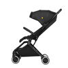 skiddoü Espoo+ wózek spacerowy