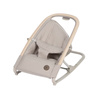 Maxi Cosi Kori Classic Beige Eco leżaczek 