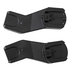 Espiro Adaptery do wózka Miloo