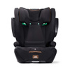 Joie i-Traver Eclipse fotelik samochodowy 100-150 cm