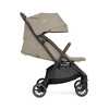 Joie Pact Pro Oak wózek spacerowy