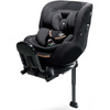 Joie i-Prodigi Eclipse fotelik samochodowy 40-125 cm