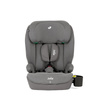 Joie i-Irvana Thunder fotelik samochodowy 76-150 cm